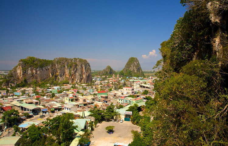 Da_nang_ Marble-Mountains