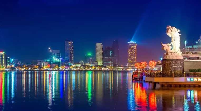 Da_nang_ city