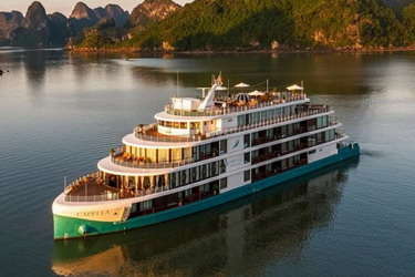 Laos Holiday Packages - Local Tour Operator for Laos