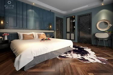 Athena Luxury Cruise