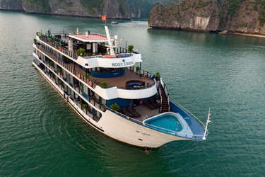 Laos Holiday Packages - Local Tour Operator for Laos