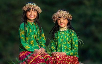 Laos Holiday Packages - Local Tour Operator for Laos