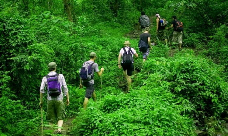 Central Vietnam Grand Discovery