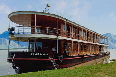 Laos Holiday Packages - Local Tour Operator for Laos