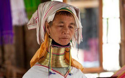 Laos Holiday Packages - Local Tour Operator for Laos