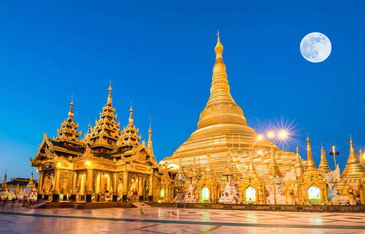 shwedagon-pagoda