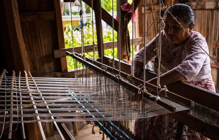 weaving-workshop