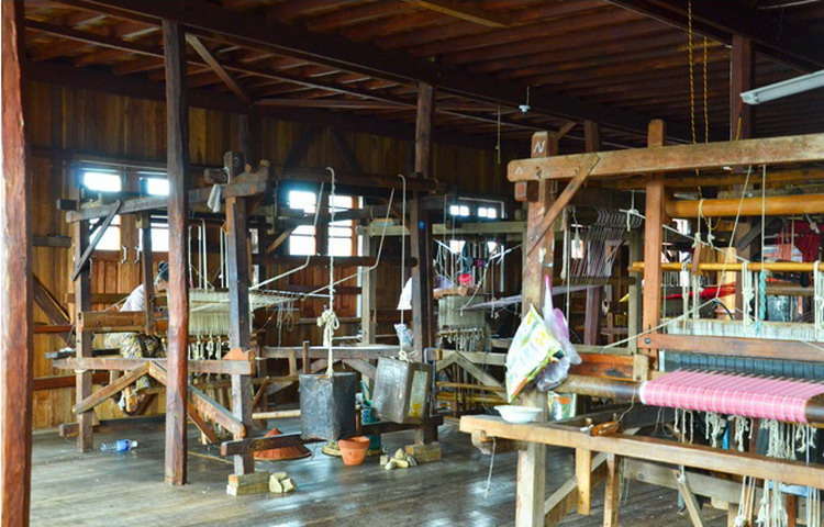 weaving-workshop