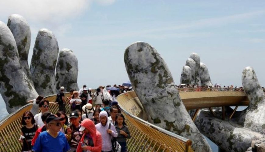 Laos Holiday Packages - Local Tour Operator for Laos