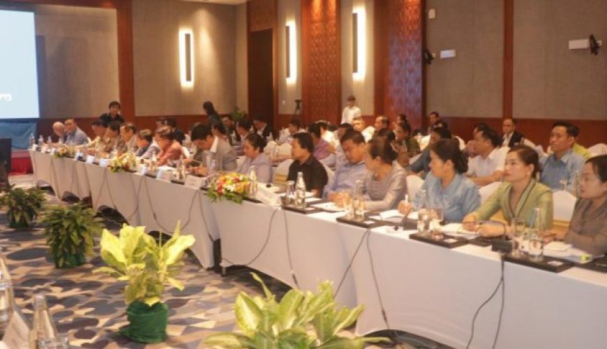 Laos Holiday Packages - Local Tour Operator for Laos