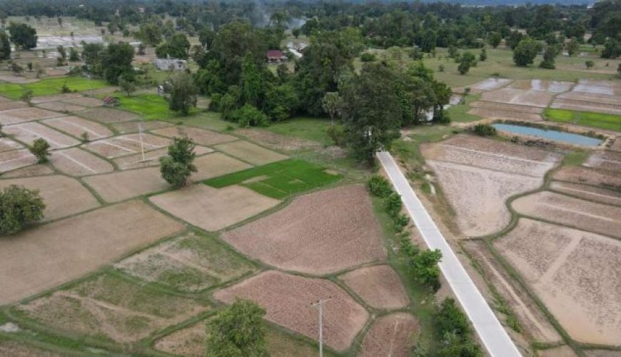 Laos Holiday Packages - Local Tour Operator for Laos