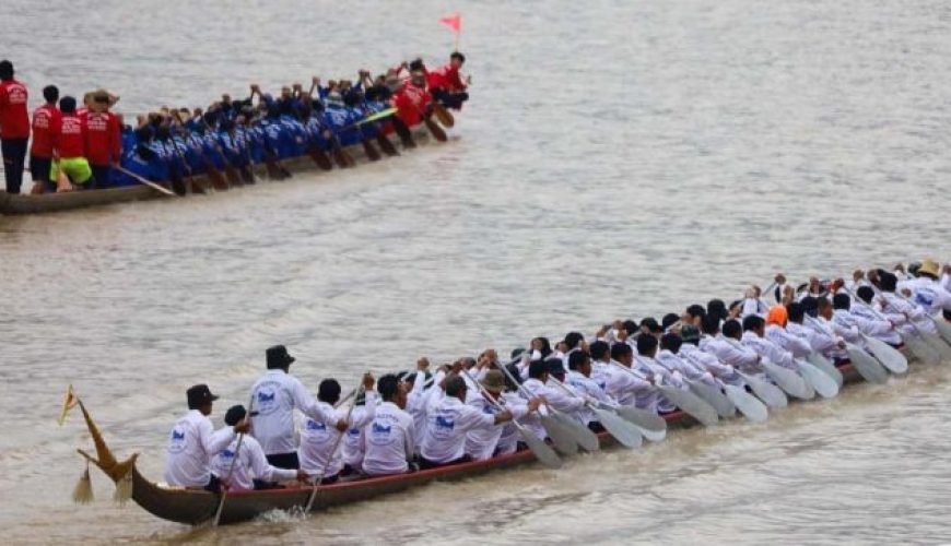 Laos Holiday Packages - Local Tour Operator for Laos