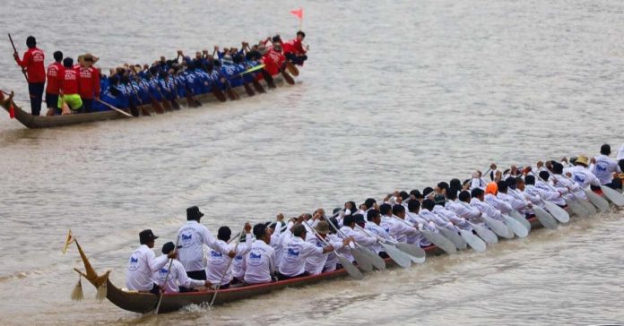 boat-racing-festival-696x364-1 Luang Prabang to Host Annual Boat Racing Festival in September