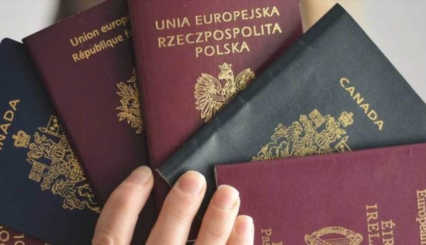 Laos Holiday Packages - Local Tour Operator for Laos