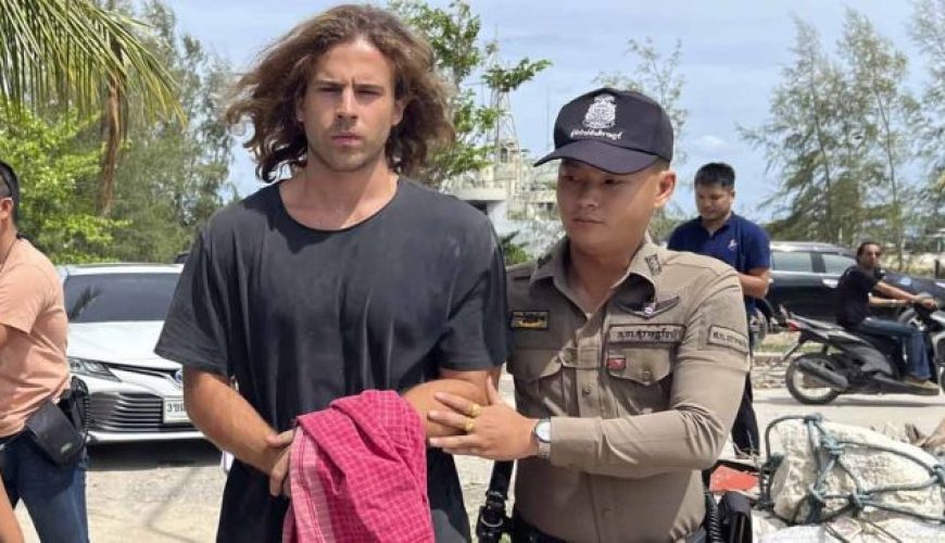 Laos Holiday Packages - Local Tour Operator for Laos