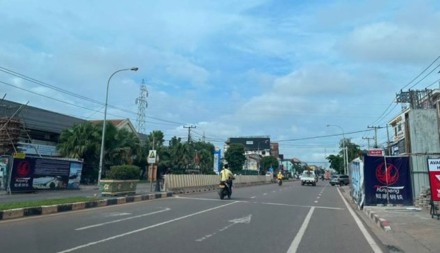 Laos Holiday Packages - Local Tour Operator for Laos