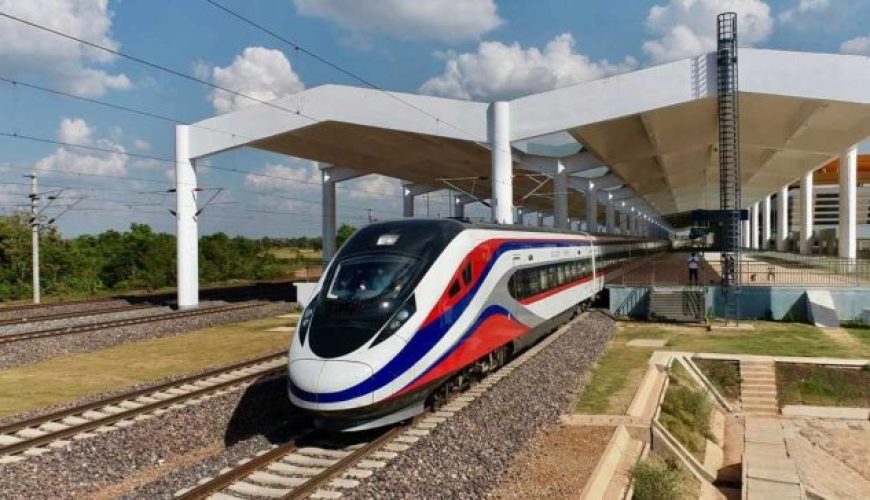 Laos Holiday Packages - Local Tour Operator for Laos