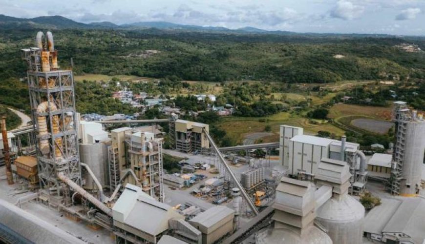 Laos Holiday Packages - Local Tour Operator for Laos