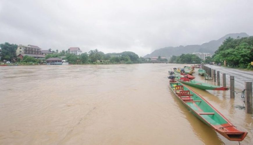 Laos Holiday Packages - Local Tour Operator for Laos