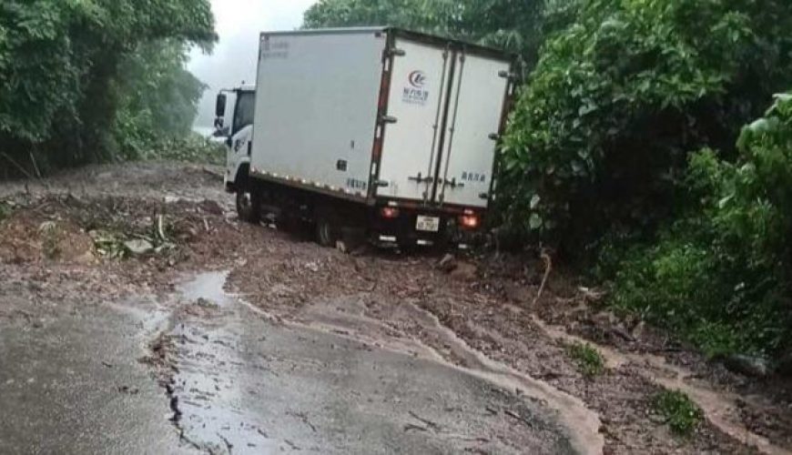 Laos Holiday Packages - Local Tour Operator for Laos