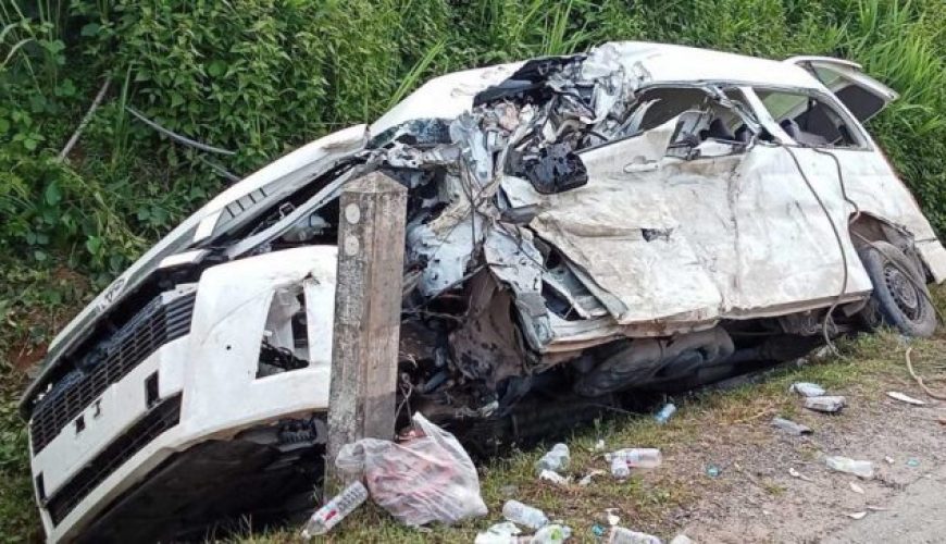 Laos Holiday Packages - Local Tour Operator for Laos