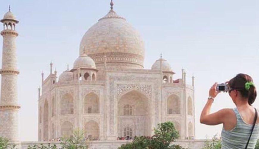 Laos Holiday Packages - Local Tour Operator for Laos