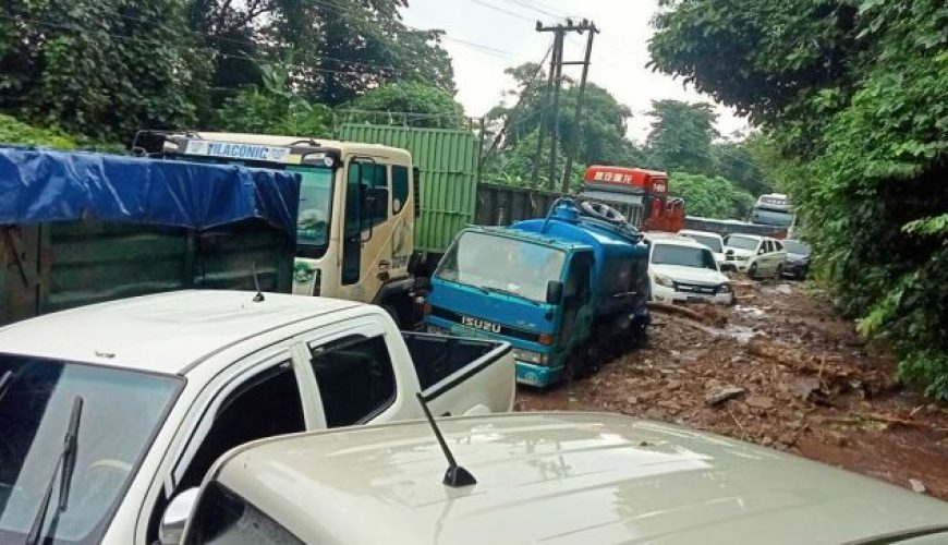 Laos Holiday Packages - Local Tour Operator for Laos