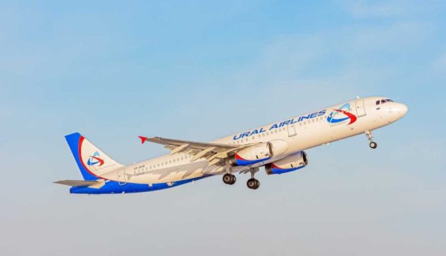 Laos Holiday Packages - Local Tour Operator for Laos