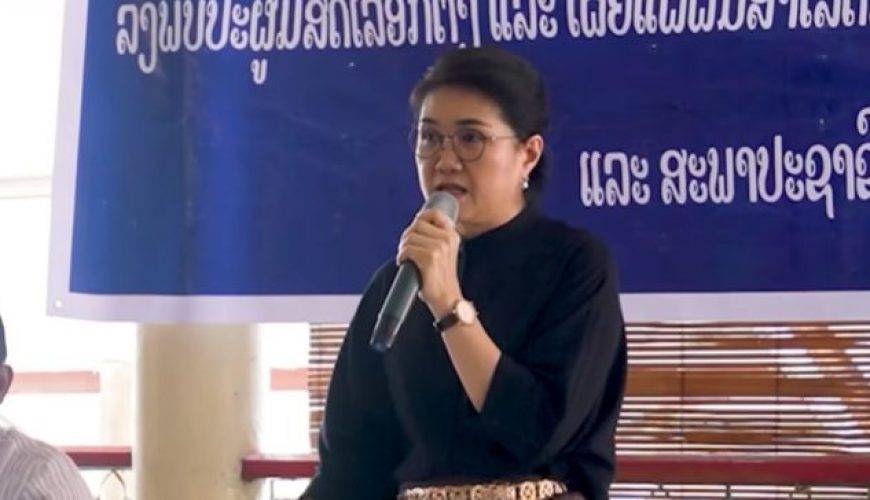 Laos Holiday Packages - Local Tour Operator for Laos