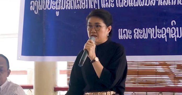 00-696x364-1 NA Member Calls on Tourism Police to Be More Helpful Towards Foreign Visitors