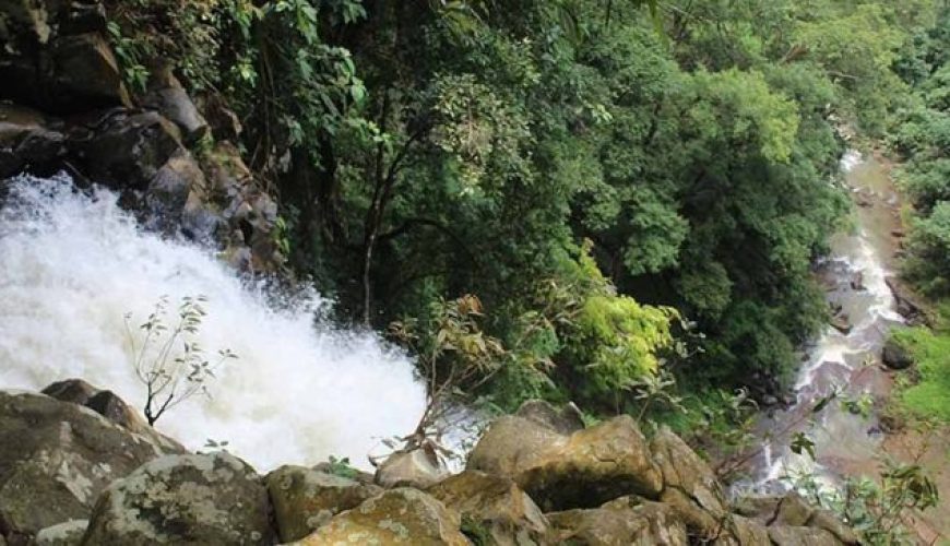 Laos Holiday Packages - Local Tour Operator for Laos