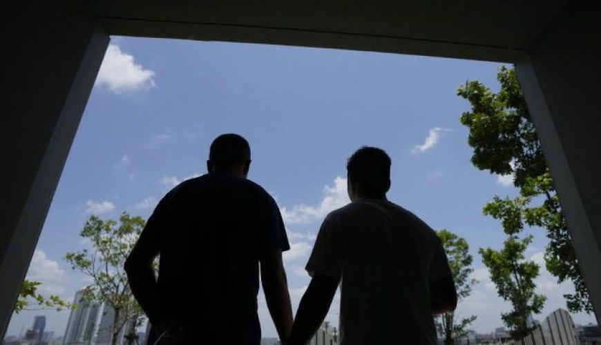 Laos Holiday Packages - Local Tour Operator for Laos