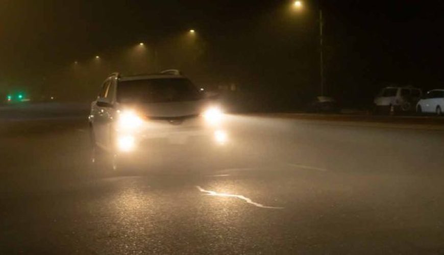 Laos Holiday Packages - Local Tour Operator for Laos