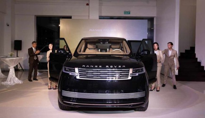 Laos Holiday Packages - Local Tour Operator for Laos