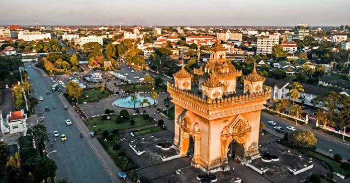 7-6-696x364-1 Laos Gears Up to Host ASEAN Tourism Ministers’ Meeting & Tourism Forum 2024