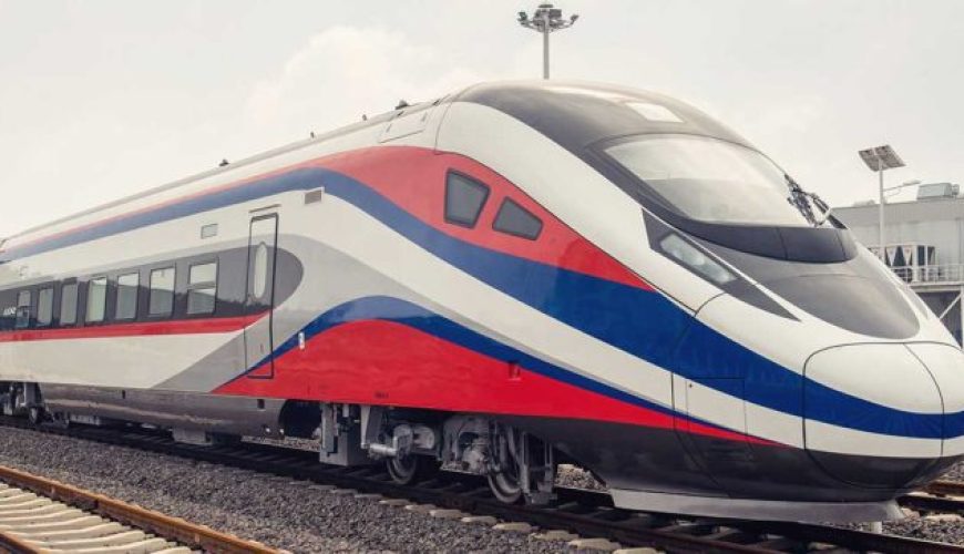 Laos Holiday Packages - Local Tour Operator for Laos