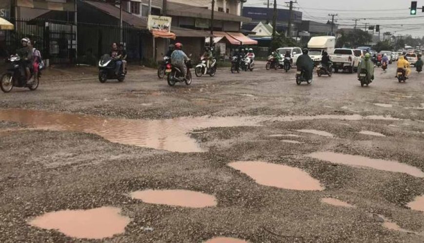 Laos Holiday Packages - Local Tour Operator for Laos