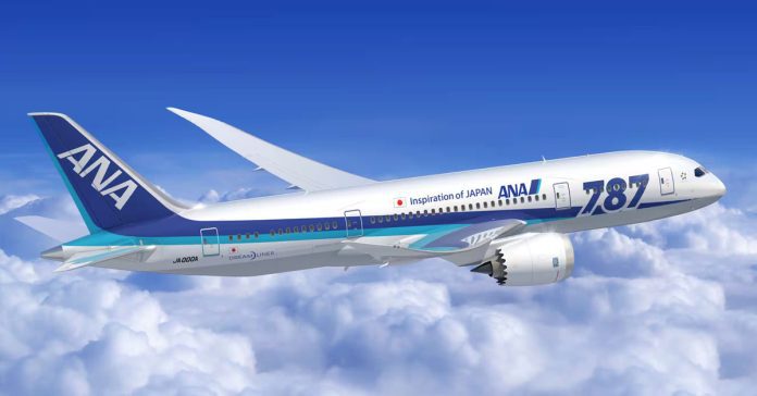 Cambodia Urges for Direct Flights With Japan Cambodia Urges for Direct Flights With Japan