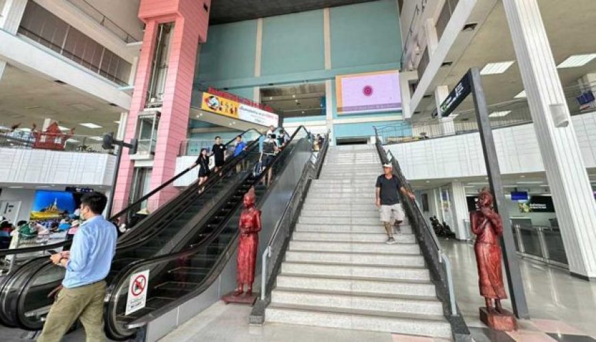 Laos Holiday Packages - Local Tour Operator for Laos