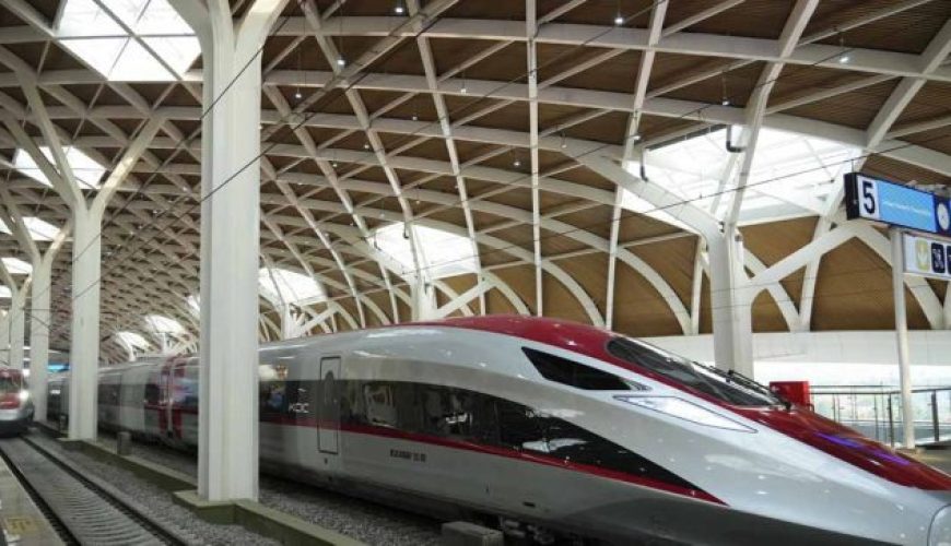 Laos Holiday Packages - Local Tour Operator for Laos