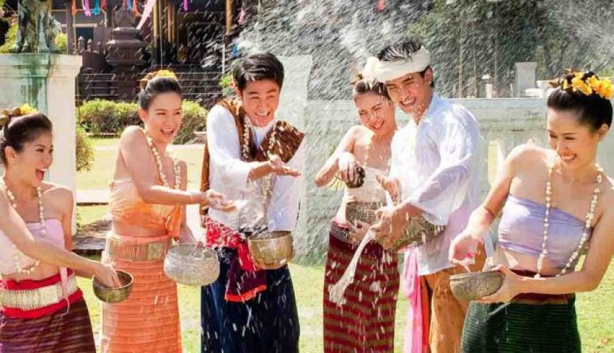 Days Off in ASEAN Which is the Most Holiday-Friendly Nation