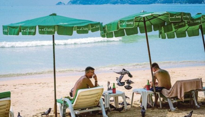 Laos Holiday Packages - Local Tour Operator for Laos