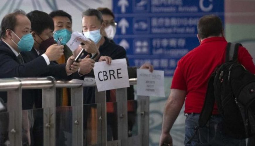 Laos Holiday Packages - Local Tour Operator for Laos