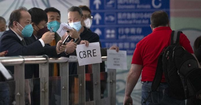 0-2-696x364-1 Citizens of Five European Countries, Malaysia Can Enter China Without Visa From 1 December