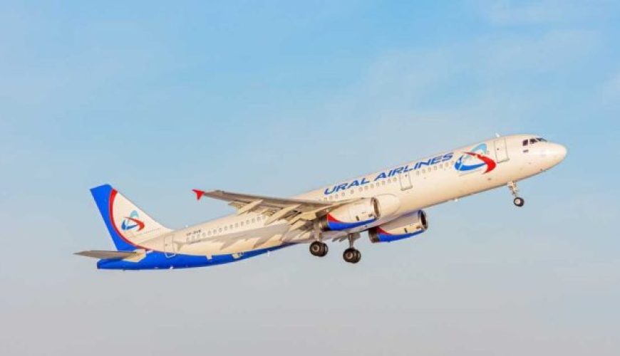 Laos Holiday Packages - Local Tour Operator for Laos