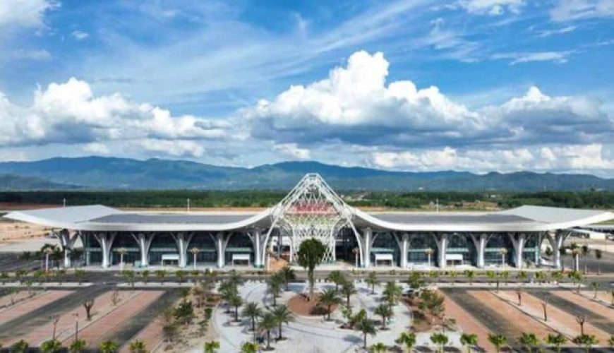 Laos Holiday Packages - Local Tour Operator for Laos