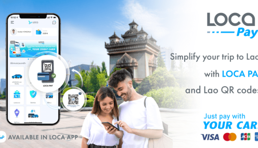 Laos Holiday Packages - Local Tour Operator for Laos