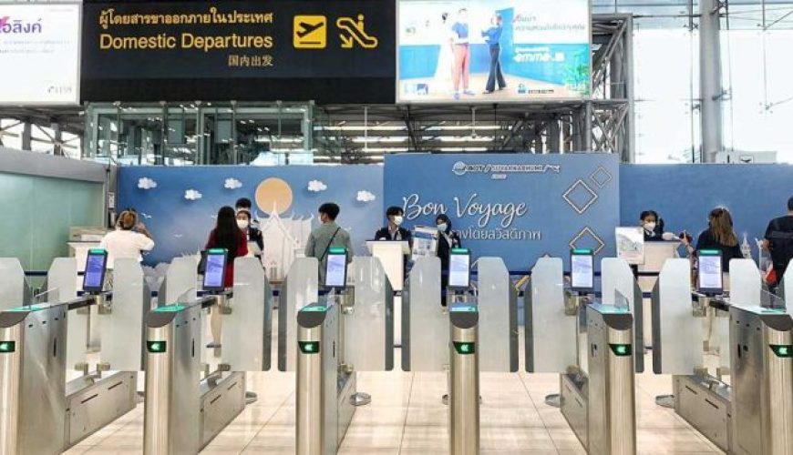 Laos Holiday Packages - Local Tour Operator for Laos