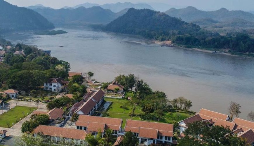 Tour Operator Focus Asia Under Fire for Unpaid Debts to Luxury Hotels in Laos